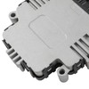 MOTOALL Radiator Cooling Fan Relay Control Modul 3C0959455F 1K0959455FR for
