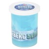 Glacier Iceberg Frozen Winter Slime Putty 12 Pack