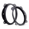 Immiper 82-8146 Speaker Adapter 6" x 9" for Select 2002-UP