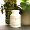 Earthley Wellness, Oyster-Min Capsules, Natural Zinc & Mineral Supplement, Promotes