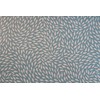 Lola rora Tablecloth Luxury Made in Belgium Waterproof UPVC 140