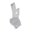 Hippotech Chainsaw Chain Catch Fits STIHL 024 026 028 029