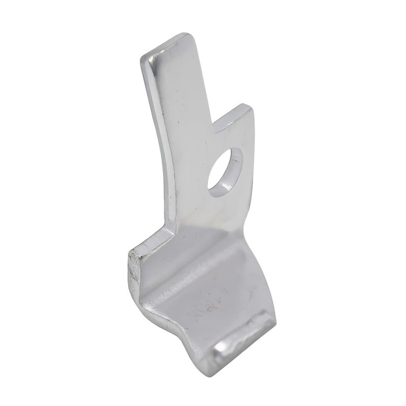 Hippotech Chainsaw Chain Catch Fits STIHL 024 026 028 029