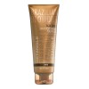 Brazilian Blowout Shampoo/serum Dúo Pack