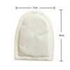 HotHands ToastiToes Toe Warmers Pair Value Pack Air Activated Warmers
