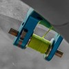 GT TOOLS Glass Zipline Auto Glass Cutting Line - Reusable