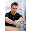 MARTOR Secupro 625 Fully Auto Retractable Safety Knife #625001.02