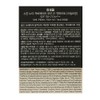 Partner_Reference JUNGSAEMMOOL Skin Nude Cover Layer Cushion 14g+Refill Set 14g