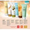 Hand cream with placenta and pearl, 80 g