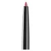 Maybelline Color Sensational Shaping Lip Liner Palest Pink 135