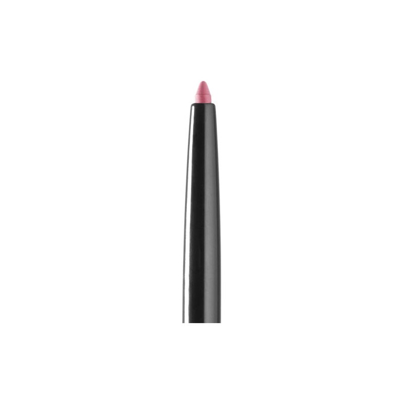 Maybelline Color Sensational Shaping Lip Liner Palest Pink 135