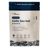 Feel Complete | 400g Fine & Dry Celtic Sea Salt