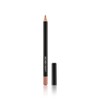 Caviar Perfecting Lip Liner Plush Pink / 캐비어 퍼펙팅 립