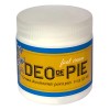 Crema Desodorante Deo-pie Florigan® 100grs. Mentol