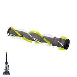 Replacement Brush Roll for Bissell CleanView Swivel Pet Vacuum Cleaners, Fits Models # 3837, 3839, 3836 & 3832