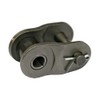Offset Half Link for Roller Chain #35 (2 Pack)