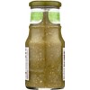 Herdez Salsa Verde16 oz Jar (3 Pack)