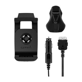 Garmin 276Cx Portable Friction Mount with Speaker 010-12456-04