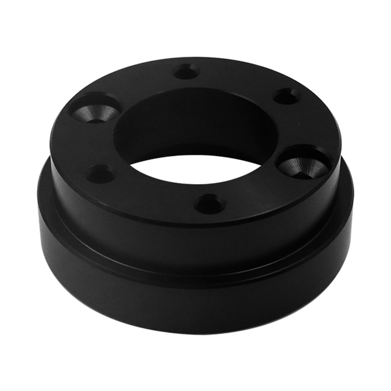 WANGCL Steering Wheel Adapter for Logtech g29 g920 G25 G27