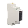 RS485 to WiFi Serial Server 2.4Ghz 5Ghz Dual Band Ethernet