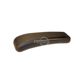 Rotary Brand Replacement Arm Rest Pad