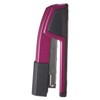 Bostitch B777RMAG Epic Stapler, 25-Sheet Capacity, Magenta
