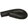 Genuine Toyota 15777-62020 Oil Cooler Hose