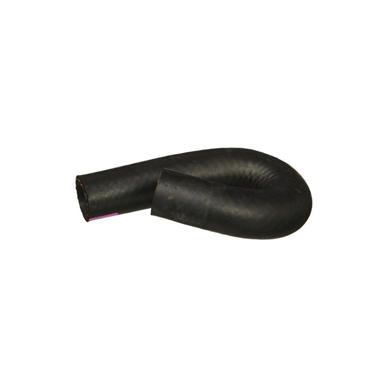 Genuine Toyota 15777-62020 Oil Cooler Hose