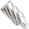 S&F STEAD & FAST HSS Annular Cutter 1-1/2" Diameter 2"