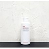 SRB Rice Water Enzyme Face Wash 70g 1 unit /