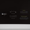 Maps International Glow in The Dark Constellation Map – Illuminates
