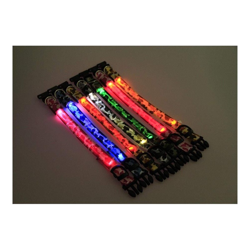 Makeup Revolution, Revolution Reloaded Dimension Shadow Palette, Neutral Charm