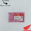Honda Genuine OEM Honda Three Way Diode Assy 31730-MAS-601