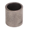 Yctze Spindle Bushing Kit 7048 King Pin Steering Knuckle Bujes