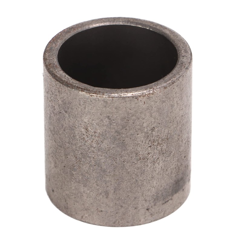 Yctze Spindle Bushing Kit 7048 King Pin Steering Knuckle Bujes
