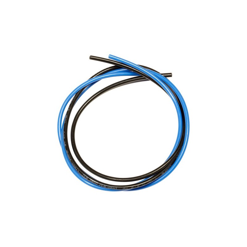 American Standard M962750-0070A MANUAL VALVE HOSE KIT F/CONCEALED FV-RP-