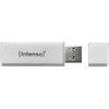 Intenso USB stick Ultra Line 512 GB USB 3.0