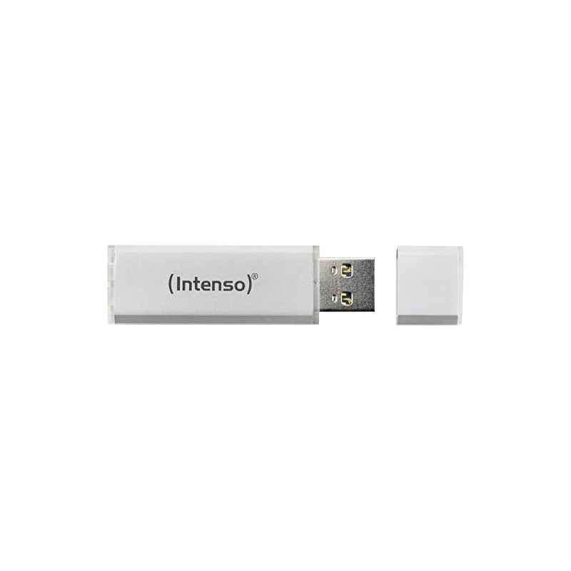 Intenso USB stick Ultra Line 512 GB USB 3.0