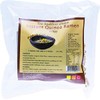 Nutritionist Choice Organic Instant Quinoa Ramen Miso, 100 g