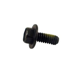 Husqvarna 532165857 Lawn & Garden Equipment Hex Head Screw Genuine Original Equipment Manufacturer (OEM) Part