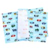 Lunchmat, Placemat, Standard