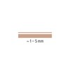 STAEDTLER 364 C-450 Textsurfer Classic 364 Pastel Vintage Highlighters (High