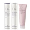 De Lorenzo Prescriptive Solutions Moisture Balance Intense Trio Bundle