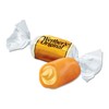 Werther's Original Soft Vanilla Crème Caramel Candy, 4.51 Oz Bags