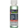 Brand: Fuel Medics Fuel Medics 37360 Gasoline Medic Ethanol Treatment and Stabilizer