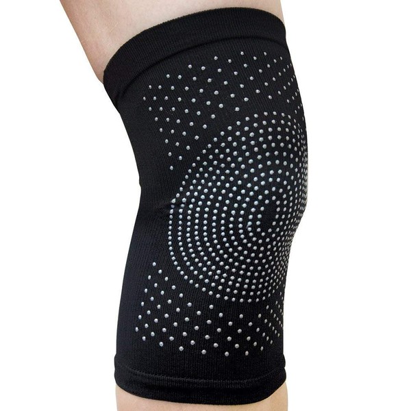 Dream Products Infrared Compression Knee Support