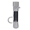 Wurkkos Long Tube for TD07 (Flashlight not Included)