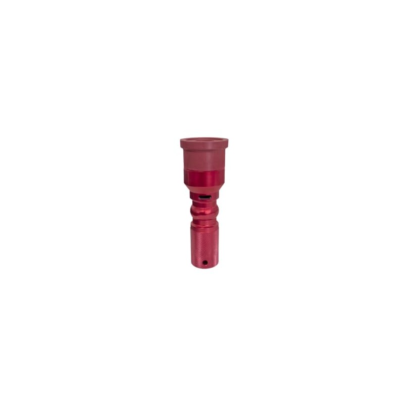 Counteract WPXL-T22 22mm Wheel Pro XL Stud/Hub Tool - Clip