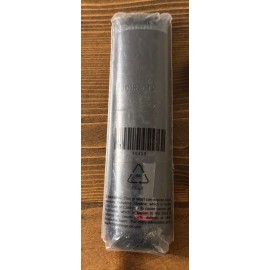 AT&T NEW AT&T Remote Control Google MG3-R35602 Directv Voice Smart Streaming