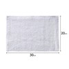 HouseLab Cleaning Cloth, 10 Count